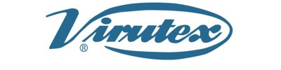 VIRUTEX